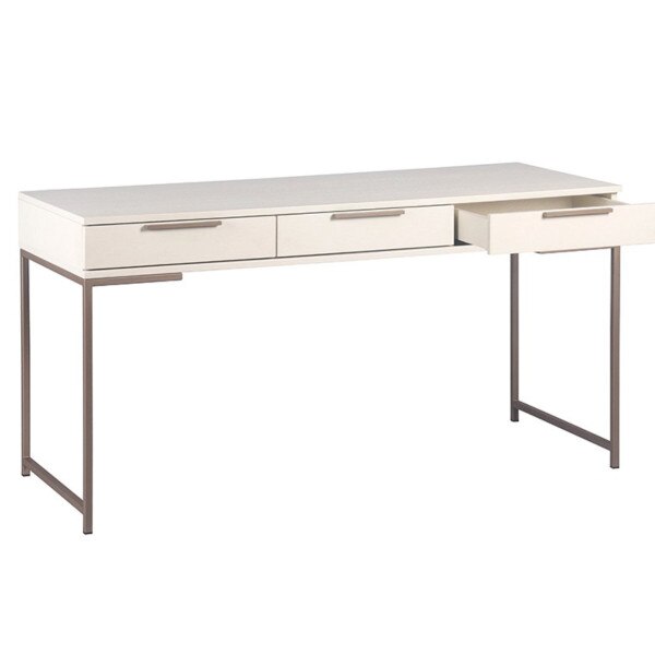 Rebel Desk